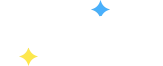 logo-beyaz
